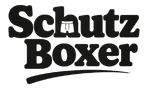 SchutzBoxer